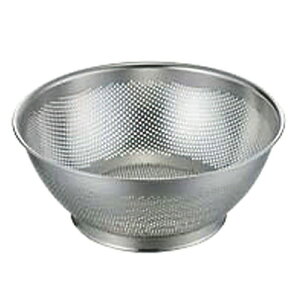  XgbN d  UK 18-8p`O؃U 18cm 2.2mm [ 195 x H75mm :0.6mm ] yHX Xg ze ~[ Ɩp z