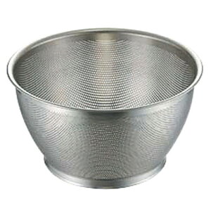 �� �X�g�b�N �d���� �� UK 18-8�p���`���O�[�^�U�� 30cm ����2.2mm [ ��325 x H180mm ��:0.8mm ] �y���H�X ���X�g���� �z�e�� �~�[ �Ɩ��p �z