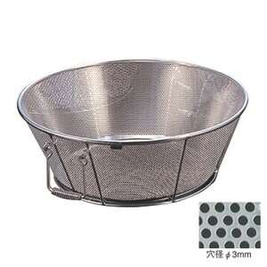 �� �X�g�b�N �d���� �� BK 18-8�p���`���O�g���U�� 65cm ���a��3mm [ ��650 x H230 ��450mm ] �y���H�X ���X�g���� �z�e�� �~�[ �Ɩ��p �z