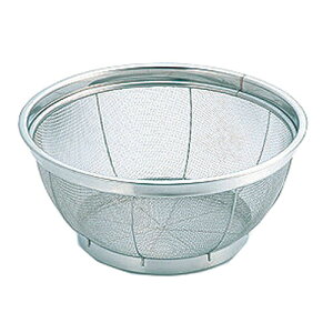 �� �X�g�b�N �d���� �� BK �G�R�m�~�[���� HF-E1 18cm [ ��198 x H95mm ���a:180 ] �y���H�X ���X�g���� �z�e�� �~�[ �Ɩ��p �z