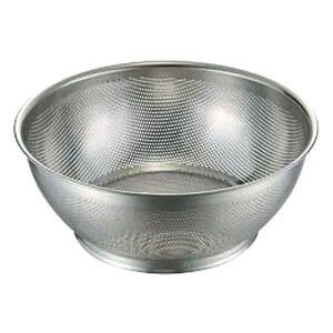  XgbN d  UK 18-8p`O^U 65cm 2.2mm [ 675 x H280mm :0.8mm ] yHX Xg ze ~[ Ɩp z