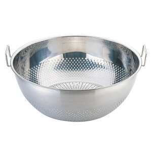  XgbN d  UK 18-8 p`Ot^U 37.5cm [ 400 x H150mm :0.8mm ] yHX Xg ze ~[ Ɩp z