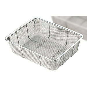  XgbN d  18-8[^obg 10 iPiiƂȂ܂j[355 x 270 x H95mm ] yHX Xg ze ~[ Ɩp z