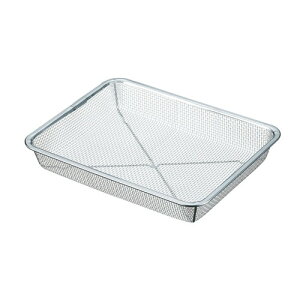 �� �X�g�b�N �d���� �� 18-8�[�^�s�V���b�g 12���� [ 325 x 255 x H55mm ] �y���H�X ���X�g���� �z�e�� �~�[ �Ɩ��p �z