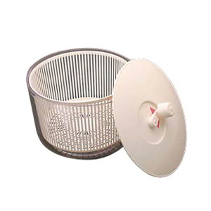  XgbN d  ooT_ M [ 225 x H165mm ] y ؂  T_Xsi[ ؂肩 ؂؊ ] T_ VLVL ؂  T_Xsi[ ؂؊ 