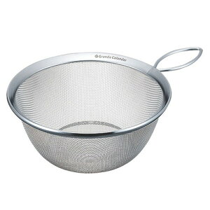 �� �X�g�b�N �d���� �� �O�����f�R�����_�[(���[�t)19cm KL-19 [ ��195 x H80mm ] �y���H�X ���X�g���� �z�e�� �~�[ �Ɩ��p �z