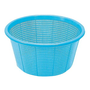  XgbN d  g{ U(薳) 40^ [ 405 x [ 205mm ] yHX Xg ze ~[ Ɩp z