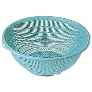  XgbN d  P.PٌcJ[U24cm O[ [ 270 x [ 110mm ] yHX Xg ze ~[ Ɩp z