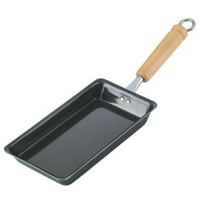    SȂח ɊIȂ[~jʎq [ 104 x 374 x H70mm ] yHX Xg ze ~[ Ɩp z