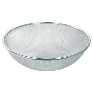  XgbN d  TS 18-8ƖpgU 39cm [ 390 x H130mm 10m/s ] yHX Xg ze ~[ Ɩp z