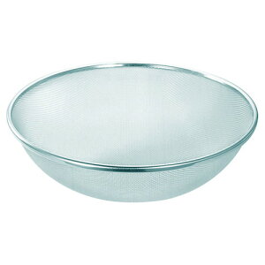 �� �X�g�b�N �d���� �� ���j�b�g�U�� 21cm�p [ ��220 x H80mm ] �y���H�X ���X�g���� �z�e�� �~�[ �Ɩ��p �z