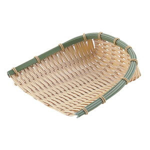  XgbN d  PP^ |^Cv  40^DP-400-BB [ 400 x 400 x H160mm ] yHX Xg ze ~[ Ɩp z