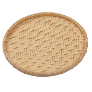 �� �X�g�b�N �d���� �� PP���^�� �|�^�C�v AJIRO �ی^ ��U�� 30�^RT-300-AJ [ ��300 x H30mm ] �y���H�X ���X�g���� �z�e�� �~�[ �Ɩ��p �z
