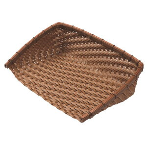 �� �X�g�b�N �d���� �� PP���^�� �|�^�C�v AJIRO �p�� 45�^DP-450-AJ [ 450 x 350 x H135mm ] �y���H�X ���X�g���� �z�e�� �~�[ �Ɩ��p �z