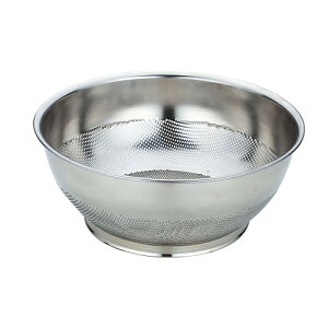 �� �X�g�b�N �d���� �� UK18-8�p���`���O �ЍL��^�U�� 43cm [ ��455 x H175mm ��2.2mm ] �y���H�X ���X�g���� �z�e�� �~�[ �Ɩ��p �z