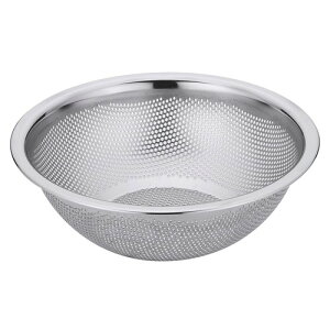 �� �X�g�b�N �d���� �� UK18-8�p���`���O HAccP���؂�{�[�� 24cm ����2.2mm [ ��270 x H95mm ] �y���H�X ���X�g���� �z�e�� �~�[ �Ɩ��p �z