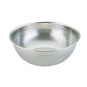 �� �X�g�b�N �d���� �� UK18-8�p���`���O HAccP�[�^�p���`�{�[��(�{�[���U��/�[�^) 24cm [ ��260 x H95mm ] �y���H�X ���X�g���� �z�e�� �~�[ �Ɩ��p �z