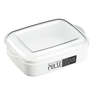  XgbN d  pXWe pPL-1001W (500cc) [ 149 x 106 x H64mm ] | ۑ LjX^[ ~[ v e ۑe    lC H Ɩp HX JtF  