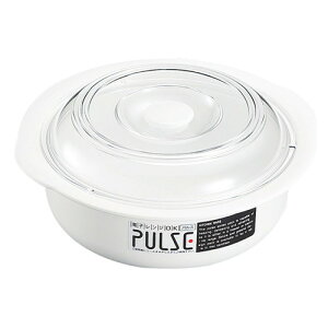  XgbN d  pXWe PL-1203W (780cc) [ 189 x H75mm ] | ۑ LjX^[ ~[ v e ۑe    lC H Ɩp HX JtF   