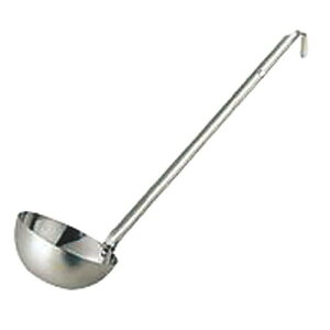    18-8X[v[h 10cc [ 35 x  230mm ] yHX Xg ze ~[ Ɩp z