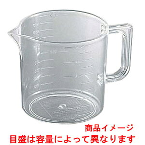   AN}X 3000cc [ 163 x H192mm ] y HX ٓX ~[ َq Ɩp z