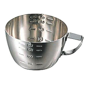   18-8vʃJbv ڐt200cc [ 85 x H52mm ] y HX ٓX ~[ َq Ɩp z