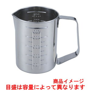   (000) t}X t 1000cc [ 110 x H128mm ] y HX Xg ze ~[ Ɩp z