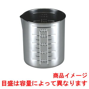   (000) t}X 薳 500cc [ 85 x H110mm ] y HX Xg ze ~[ Ɩp z