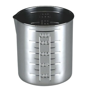   (000) t}X 薳 1000cc [ 110 x H128mm ] y HX Xg ze ~[ Ɩp z