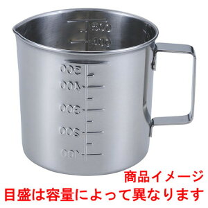   KS 18-8t}X 1000cc [ 113 x H120mm ] y HX Xg ze ~[ Ɩp z