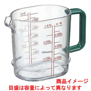   |JW[Jbv PM-4 1000cc [ 202 x 103 x 146mm ] y HX Xg ze ~[ Ɩp z