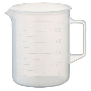   |vstr[J[ 1029 500cc [ 92 x H121mm ] y HX ٓX ~[ َq Ɩp z