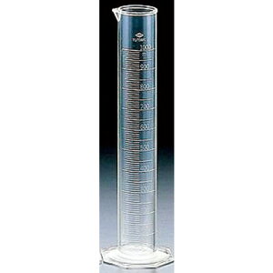   P~JV_[ 1L(1008) [ 63 x H432mm ] y HX ٓX ~[ َq Ɩp z