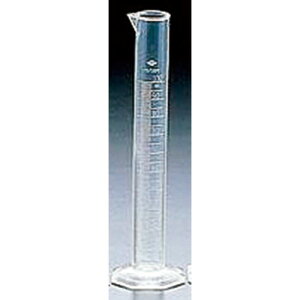   P~JV_[ 200ml(1005) [ 38 x H275mm ] y HX ٓX ~[ َq Ɩp z