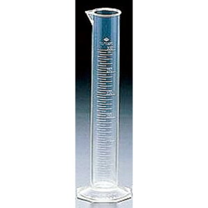   P~JV_[ 300ml(1006) [ 43 x H306mm ] y HX ٓX ~[ َq Ɩp z