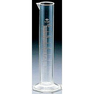   P~JV_[ 500ml(1007) [ 55 x H340mm ] y HX ٓX ~[ َq Ɩp z