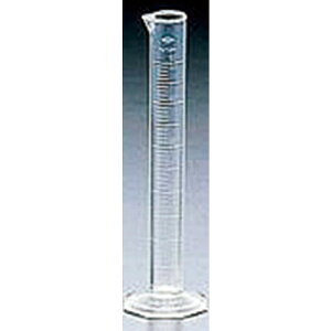   P~JV_[ 50ml(1003) [ 22 x H205mm ] y HX ٓX ~[ َq Ɩp z