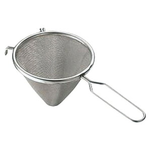 �� �������� ��18-8�O�p�X�g���[�i�[ �� [ ��110 x 80 x 110mm ] �y ���H�X ���X�g���� �z�e�� �~�[ �Ɩ��p �z