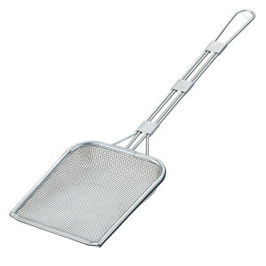   TS vptC[  10bV [ 120 x 162 x 300mm ] y HX Xg ze ~[ Ɩp z