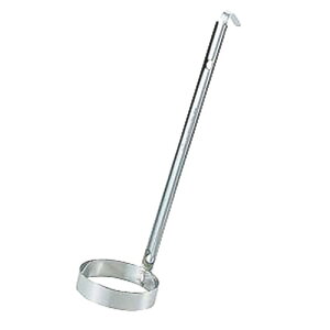   gO  [ 80 x 20 x 270mm ] y HX Xg ze ~[ Ɩp z