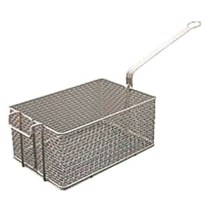   18-8|egtC[  [ 270 x 180 x 120 x 280mm ] y HX Xg ze ~[ Ɩp z