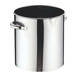   18-0tC[p20L [ 300 x H300mm ] y HX Xg ze ~[ Ɩp z