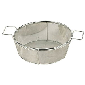   18-8tC[ʗpU(20bV)15Lp [ 260 x H92mm ] y HX Xg ze ~[ Ɩp z