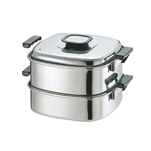   PE 18-0p 2i 24cm 240 x 240 y HX Xg ze ~[ Ɩp z