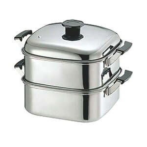   T18-8p 2i24cm 240 x 240 y HX Xg ze ~[ Ɩp z