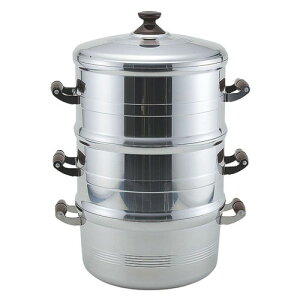   ZCZbg d26cm [ 260 x 256 x 122mm ] y HX Xg ze ~[ Ɩp z