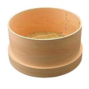   OaZC(Hp) 27cm a280(4) [ 270mm x 300mm ] y HX Xg ze ~[ Ɩp z