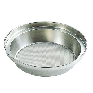 �� �������� ���z�[�����炲�� ��(21�^) [ ��240 x H55mm ] �y ���H�X ���X�g���� �z�e�� �~�[ �Ɩ��p �z