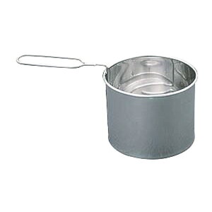   18-8ӂ邢  [ 90 x 83mm ] y HX Xg ze ~[ Ɩp z