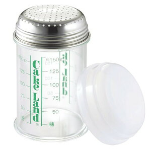   TC No.757 U(p) [ 75 x H120mm ] y HX Xg ze ~[ Ɩp z